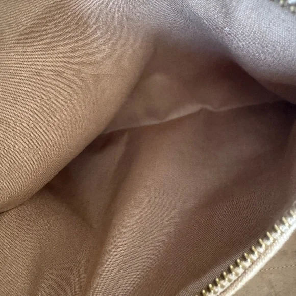 Coach field tote bag signature jacquard - Picture 13 of 17